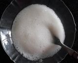 Foto del paso 5 de la receta: Tarteleta de nueces