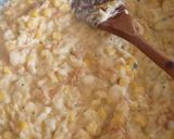 Foto del paso 4 de la receta: Tarta de choclo