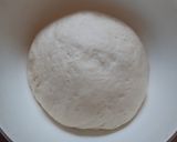 Foto del paso 7 de la receta: Bollos de hamburguesa