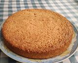 Foto del paso 5 de la receta: Pan de Elote
