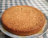 Foto del paso 5 de la receta: Pan de Elote