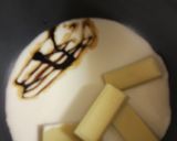 Foto del paso 6 de la receta Tarta de zanahoria con frosting con mascarpone (carrot cake)