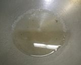 Foto langkah ke 5 dari resep Wadai getas gula putih.