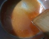 صورة لخطوة 1 من وصفة ديليسيوز😋 بموزة👆والكراميل🤗