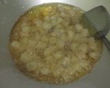 Foto langkah ke 2 dari resep Cilor Pedas.