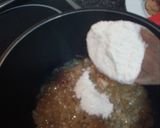 Foto del paso 4 de la receta: Albóndigas jugosas en salsa verde