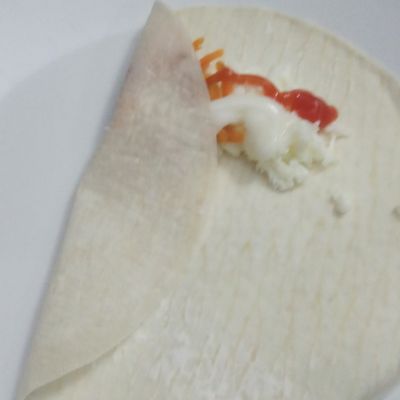 Langkah 2