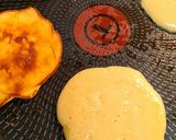 Foto del paso 4 de la receta: Dorakayi