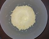 Foto del paso 2 de la receta: Galletitas de Coco ➡️🍪