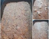 Rakott egybefasírt picurosan 🦋🤗 recept fázis 4 fotója