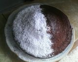 صورة لخطوة 4 من وصفة موسكوتشو