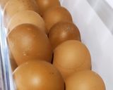Φωτογραφία βήματος 3 της συνταγής Πένες au gratin