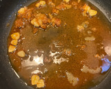 Foto del paso 4 de la receta: Bacalao skrei rápido y fácil: Bacalao Llauna