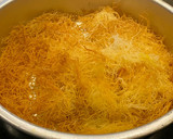 Foto del paso 3 de la receta: Eknafe