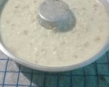 Foto del paso 3 de la receta: Budín de pan