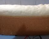 Foto del paso 5 de la receta: Budín de limón