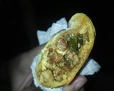 Foto del paso 7 de la receta: Empanadas tucumanas tradicionales