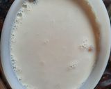 Foto del paso 3 de la receta: Arroz con leche muy cremoso