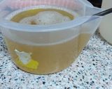 Foto del paso 2 de la receta: Boquerones en vinagre