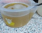 Foto del paso 2 de la receta: Boquerones en vinagre