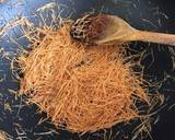 Mango Payasam recipe step 1 photo