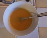 Une image de l'étape 2 de Sauce Hollandaise.