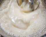 Foto del paso 6 de la receta: 🍊Mousse de mandarina y yogur 🍊 3 ingredientes 🍊