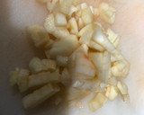 Foto del paso 2 de la receta: Estofado de ternera con patatas