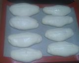 Foto del paso 4 de la receta: Bolillos
