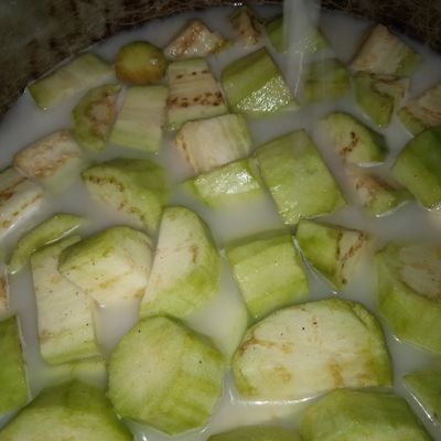 Langkah 7