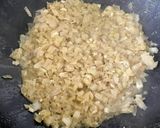 Foto del paso 5 de la receta: Arroz con sepia y navajas