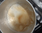 Foto del paso 1 de la receta: Mamallena en 🇵🇦 Torta de pan en 🇻🇪