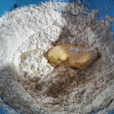 Langkah 3