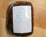 Sacher szív recept fázis 1 fotója