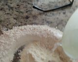 Foto del paso 2 de la receta: Empanada Guara