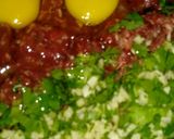 Foto del paso 1 de la receta: Albondigas caseras