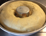 Foto del paso 3 de la receta: Budín de limón