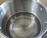 Foto langkah ke 4 dari resep Jajanan Sehat (Serba Kukus).