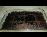 A picture of step 4 of Brownies.
