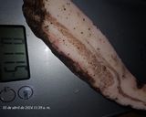 Foto del paso 3 de la receta: Espagueti a la carbonara con toque Thai