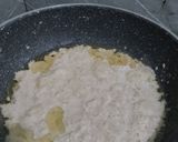 Foto langkah ke 3 dari resep 186.Coto Makassar Sederhana.