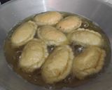 Foto langkah ke 5 dari resep Panada.