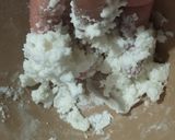 Foto del paso 6 de la receta: Conchas 🤩