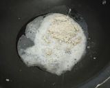 બાજરી નો સુપ (Bajri Soup Recipe In Gujarati) રેસીપી સ્ટેપ2ફોટો