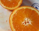 Apple and Carrot Salad
