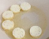 Foto langkah ke 2 dari resep Sapo Tofu Brokoli.