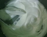 Foto langkah ke 3 dari resep Japanese Cotton Cheesecake.