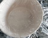 Foto del paso 4 de la receta: Timbal de judías bobby