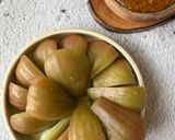 Foto langkah ke 4 dari resep Rujak jambu air.