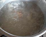 Foto langkah ke 3 dari resep Sayur asem seger (ngga pake asem).